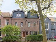 Botenmakersstraat 97, 1506 TC Zaandam