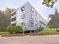 Dominicanenweg 45, 6823 PM Arnhem