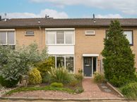 Loofschouwstraat 3, 6651 CJ Druten