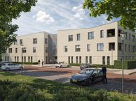 Nijverheidsweg 22, 4357 BX Domburg