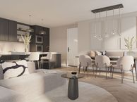 Nijverheidsweg 24, 4357 BX Domburg