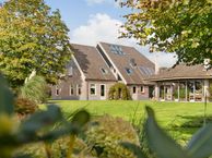 Nieuwe Dijk 13, 7741 NN Coevorden