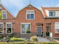 Axelsestraat 80, 4543 CL Zaamslag