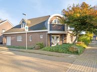 Gatestraat 68, 6373 LS Landgraaf