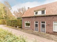 Rijksweg 14, 5268 KJ Helvoirt