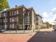 Laakkade 342, 2521 XS Den Haag