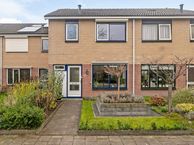 Hazelaar 12, 8141 TH Heino