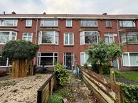 Diepenbrockweg 140, 3314 CC Dordrecht