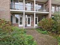 Aart van der Leeuwkade 118, 2274 LD Voorburg