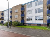 Kastanjelaan 66, 9741 CR Groningen