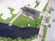 Hoge Rijndijk 12, 2382 AR Zoeterwoude