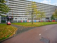 Grubbehoeve 121, 1103 GM Amsterdam