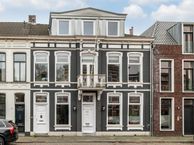 Dillenburgstraat 68, 4835 ED Breda