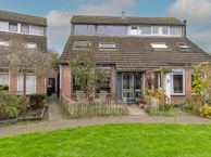 Steert 7, 1679 WD Midwoud