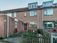 Geullestraat 29, 3077 TR Rotterdam