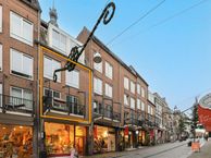 St. Stevenskerkhof 17, 6511 VZ Nijmegen