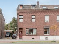 Kaalheidersteenweg 12, 6467 AA Kerkrade