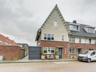 Kloosstraat 11, 2953 XJ Alblasserdam