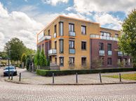 Jasmijnstraat 2-H, 5492 JT Sint-Oedenrode