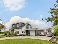 Zinkweg 276, 3262 BH Oud-Beijerland