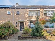 van Duvenvoordestraat 12, 5141 BR Waalwijk