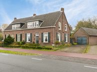 Sint-Oedenrodeseweg 28, 5681 PK Best