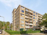 Valkreek 126, 3079 AR Rotterdam