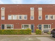 Baksteen 37-A, 8253 LA Dronten