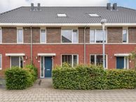 Piet Lanserhof 27, 1435 HR Rijsenhout