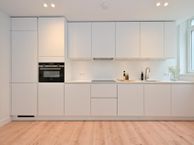 Fultonstraat 2-B, 2562 XH Den Haag