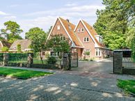 Sparrenlaan 3, 7822 EM Emmen