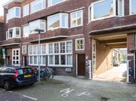 Kerkstraat 19-A, 3581 RA Utrecht