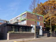 Stationsstraat 141-19, 3851 NE Ermelo