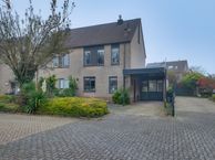 De Fluite 54, 7232 BH Warnsveld