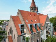 Oudwijk 23-DC, 3581 TG Utrecht