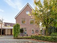 Mensinkweg 42, 7442 TD Nijverdal