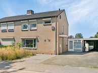 Julianasingel 6, 5469 AJ Erp