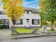 Hamerstraat 4, 6287 NG Eys