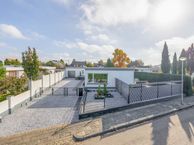 Mr. Bergerstraat 16, 5872 AT Broekhuizen (LI)