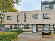 Colorado 19, 3315 WB Dordrecht