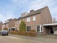 Boomstraat 5, 5482 EP Schijndel