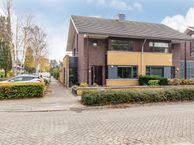 Herfststraat 13, 1335 GG Almere