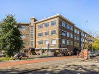 Veluweplein 8, 2571 GA Den Haag