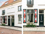 Graswinckelstraat 68, 2613 PX Delft