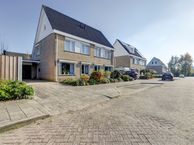 Hazelaarhof 12, 3355 RA Papendrecht