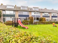 Doctor Abraham Kuyperstraat 53, 2841 CH Moordrecht