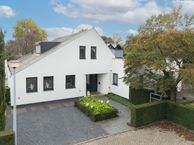 van Raesfeltstraat 37, 7131 GC Lichtenvoorde