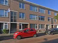 van Heurnstraat 187, 2274 NK Voorburg