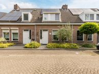 Germstraat 33, 5555 LL Valkenswaard