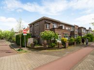 Rembrandtkade 77, 2282 VW Rijswijk (ZH)